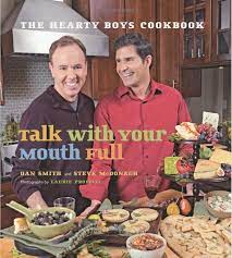 What Happened To Former Food Network Star Winners Popsugar Food