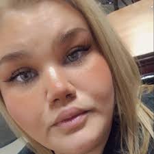 Introduction of new members in Machine Gun Kelly group