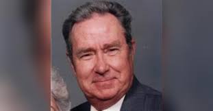 Obituary, Visitation & Funeral Information