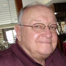 Obituary for Frank D. Guske