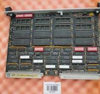 Micro Memory Inc MMI MM-6710/F2m Rev.C **Hard To Find** USA Seller