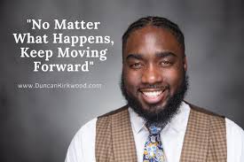 Erica Pippins Franklin