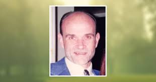 Warren J. Vail Obituary July 31, 2024