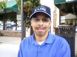 Fundraiser by Zena Smith : Support Terry Williams' Brain Surgery Recovery