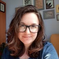 Chloe Satchell-Cobbett