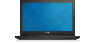 Having an issue with your display, audio, or touchpad? Support For Inspiron 3542 Drivers Downloads Dell Us