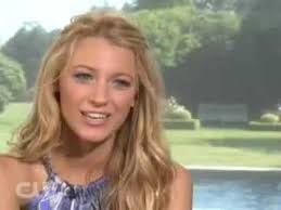 Blake lively