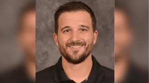 Dennis Cieplak earns $50,168 during 2020 working at Harper Woods Public  Schools