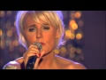 Dana Winner