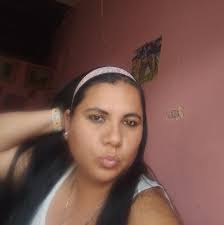 Diana Cobos in people