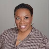 1300+ "Charice" profiles