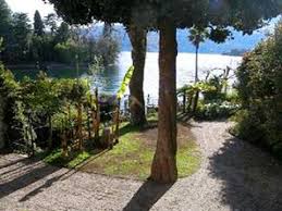 345 immobilien in locarno lago maggiore: Ferienwohnung Rusconi Duett 2260 In Verbania Lago Maggiore