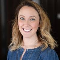 Casey Buchanan's Instagram, Twitter & Facebook