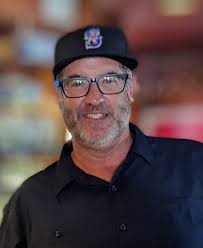 HIC Biographies_Committee Leadership