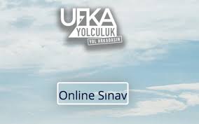 ☺ yazılı sınava katılmak için online sınava katılım. Ufka Yolculuk Sinav Sonuclari Ne Zaman Online Ogrenme Sayfasi Internet Haber