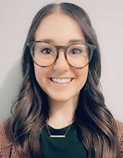 Danielle Slack's Instagram, Twitter & Facebook