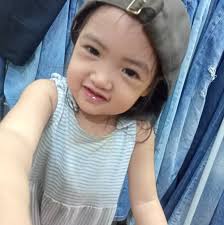 Room for Rent in Acacia Street Gordon Heights Olongapo City