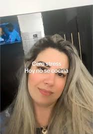 Yanet Perez Castillo