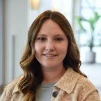 Eric Gast's Instagram, Twitter & Facebook