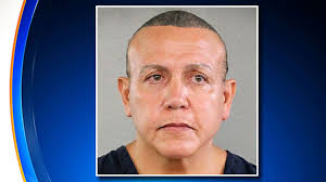 Check spelling or type a new query. Florida Man 56 Arrested In Suspcious Package Spree Cbs New York