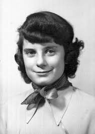 Enduring Curiosity, Generous Service