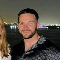 200+ "Heeps" profiles