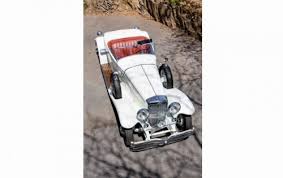 Image result for Dagestan Blue 1929 Oldsmobile