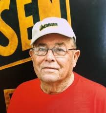 Loren Ferry Obituary 2021