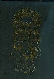 9781582409665 Comic Book Tattoo Tales Inspired By Tori Amos Limited Edition Abebooks Guerra Pia Reppion John Moore Leah Mack David Dringenberg Mike Doran Colleen Hickman Jonathan Owen James Canete Eric + body measurements & other facts. 9781582409665 comic book tattoo tales