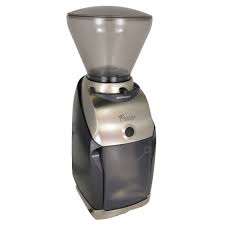 Baratza 586 Vs 685 Which Coffee Grinder To Buy Son Of Coffee