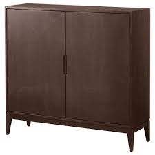Fresh Home Furnishing Ideas And Affordable Furniture Display Cabinets Ikea Ikea Dining Storage