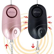 Epingle Sur Goldbox
