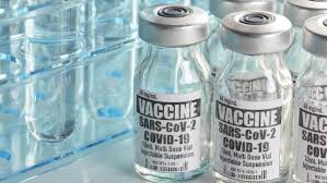 The largest flu vaccine manufacturing plant in the southern hemisphere will be built in melbourne, in the new facility will be built in melbourne's airport business park and is expected to be operational by. Coronavirus Melbourne Hotspots On Radar For Vaccine Tests