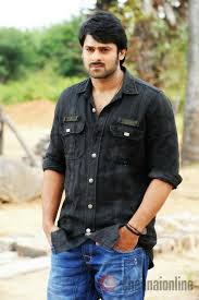 prabhas prabhas pics hd photos prabhas actor prabhas pics hd photos prabhas actor