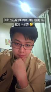 Gus Evans (@iamgusevans)