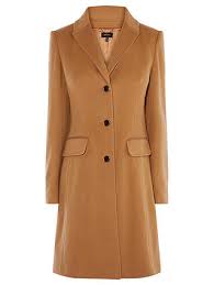 Vind fantastische aanbiedingen voor karen millen coat. 9p R3uxladhchm