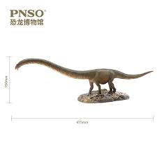 Pnso scientific art sculputure desktop. Action Spielfiguren Pnso Ankylosaurus Stegosaurus Megalodon Dinosaur Figure Animal Toy Gift Preorder Quickmood Ae