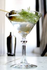 Pin On Drinks Cocktails