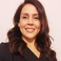 100+ “Stephanie” profili