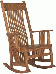 up to 33 off jumbo royal mission rocker solid wood furniture amish rocking chairs rocking chair amish furniture