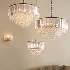 View All At Laura Ashley Antique Brass Ceiling Light Wall Lights Antique Brass Chandelier