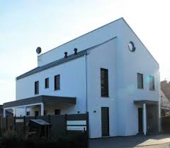 See more of haus der jugend vechta / gulfhaus vechta on facebook. Haus Zum Verkauf Nordweg 12 49377 Niedersachsen Vechta Mapio Net
