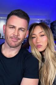 MAFS friendships: Which Married At First Sight contestants are friends