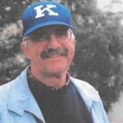 Wrobel Family Obituaries