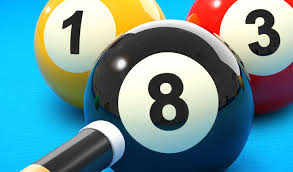 8 ball pool starts when you break the rack with your first shot. Miniclip Racks Up 400 Million In 8 Ball Pool Revenue