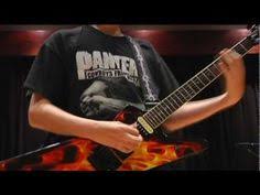 Blues Rock Favorites Compilation Of 8 More Songs Part 5 Steve Vai Tec Awards Intro Reel Youtube Live To Shred Shred To Live Guitarras