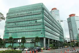 Taman bangsar (bangsar park), bangsar: Property Deals Of The Year Commercial Asset Deals Slow Industrial Land Transactions Grow The Edge Markets