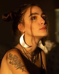 I will probably archive this later but 🧡💛