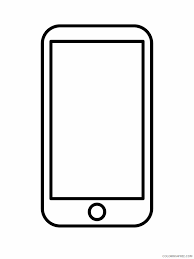 We did not find results for: Cell Phone Coloring Pages Cell Phone 3 Printable 2021 1457 Coloring4free Coloring4free Com