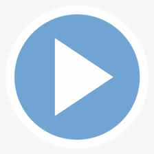 From wikimedia commons, the free media repository. Play Png Images Free Transparent Play Download Kindpng